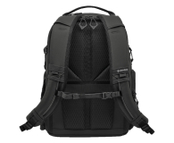 WANDRD PRVKE 21L Pocket Bag Only Black - 1550197 - zdjęcie 3